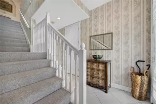 2590 Tarpon Cove Dr, Punta Gorda, FL 33950 - Photo 6