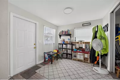 1608 Yancy Street, Port Charlotte, FL 33952 - Photo 4