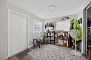 1608 Yancy St, Port Charlotte, FL 33952 - Photo 4