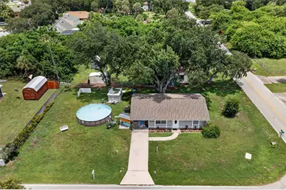 1608 Yancy Street, Port Charlotte, FL 33952 - Photo 1