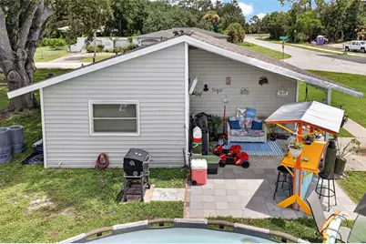 1608 Yancy Street, Port Charlotte, FL 33952 - Photo 24
