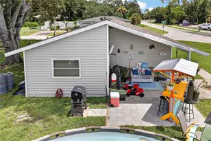 1608 Yancy St, Port Charlotte, FL 33952 - Photo 24