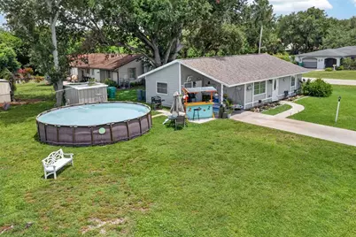 1608 Yancy Street, Port Charlotte, FL 33952 - Photo 2
