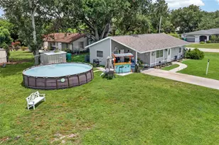 1608 Yancy St, Port Charlotte, FL 33952 - Photo 2