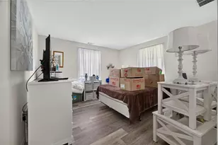 1608 Yancy St, Port Charlotte, FL 33952 - Photo 14