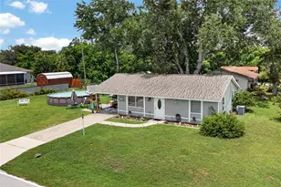 1608 Yancy St, Port Charlotte, FL 33952 - Photo 22