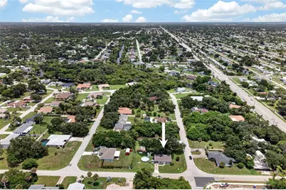 1608 Yancy Street, Port Charlotte, FL 33952 - Photo 16