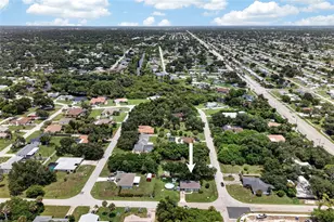 1608 Yancy St, Port Charlotte, FL 33952 - Photo 16