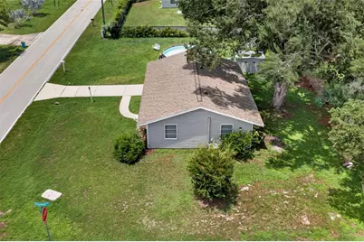 1608 Yancy Street, Port Charlotte, FL 33952 - Photo 20