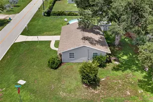 1608 Yancy St, Port Charlotte, FL 33952 - Photo 20