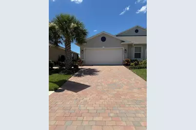 16058 Bridle Ridge Street, Port Charlotte, FL 33953 - Photo 1