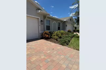 16058 Bridle Ridge Street, Port Charlotte, FL 33953 - Photo 2