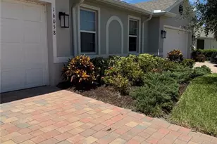 16058 Bridle Rdg St, Port Charlotte, FL 33953 - Photo 2