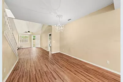 1050 Starkey Road #2403, Largo, FL 33771 - Photo 8