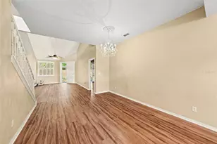 1050 Starkey Rd, Largo, FL 33771 - Photo 8