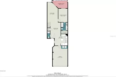 1050 Starkey Road #2403, Largo, FL 33771 - Photo 26