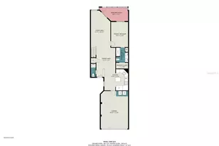 1050 Starkey Rd, Largo, FL 33771 - Photo 26
