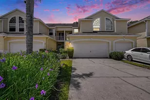 1050 Starkey Rd, Largo, FL 33771 - Photo 1