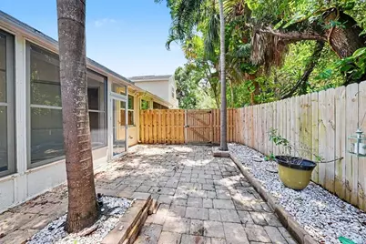 1050 Starkey Road #2403, Largo, FL 33771 - Photo 22