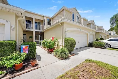1050 Starkey Road #2403, Largo, FL 33771 - Photo 2