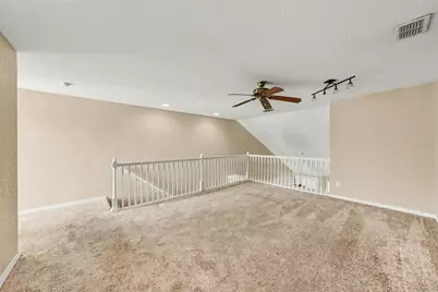 1050 Starkey Road #2403, Largo, FL 33771 - Photo 12