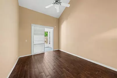 1050 Starkey Road #2403, Largo, FL 33771 - Photo 10