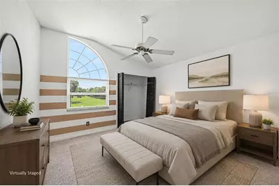 1050 Starkey Road #2403, Largo, FL 33771 - Photo 16