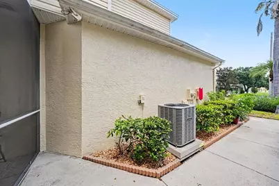 1050 Starkey Road #2403, Largo, FL 33771 - Photo 20