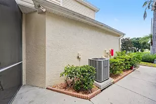 1050 Starkey Rd, Largo, FL 33771 - Photo 20