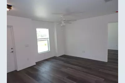 29401 Goodhue Street, Punta Gorda, FL 33982 - Photo 4