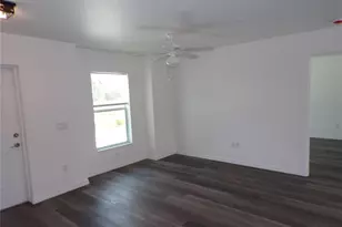 29401 Goodhue St, Punta Gorda, FL 33982 - Photo 4