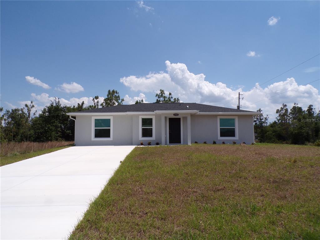 29401 Goodhue St - 29401 Goodhue St, Punta Gorda, FL 33982 Luxury Property | Jose Angel Pina