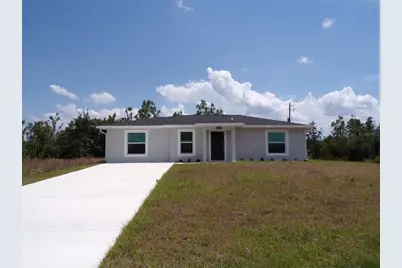 29401 Goodhue Street, Punta Gorda, FL 33982 - Photo 1
