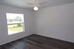 29401 Goodhue St, Punta Gorda, FL 33982 - Photo 10