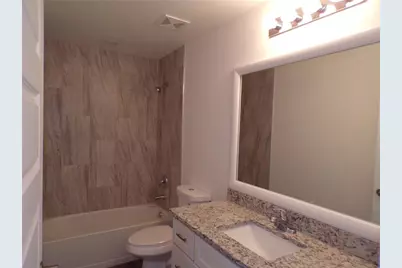 29401 Goodhue Street, Punta Gorda, FL 33982 - Photo 24