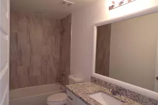 29401 Goodhue St, Punta Gorda, FL 33982 - Photo 24