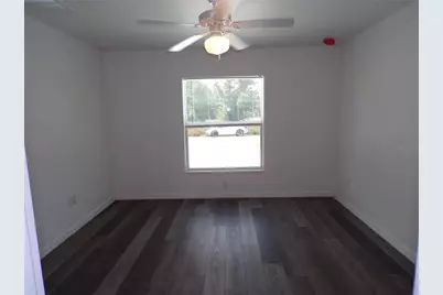 29401 Goodhue Street, Punta Gorda, FL 33982 - Photo 12