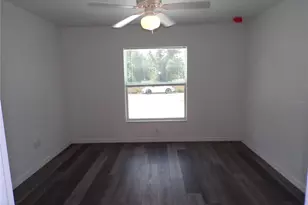29401 Goodhue St, Punta Gorda, FL 33982 - Photo 12