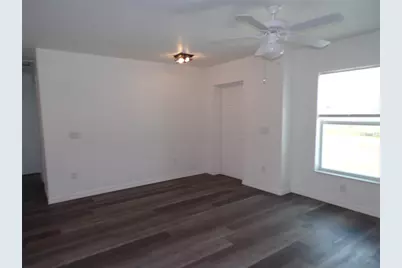 29401 Goodhue Street, Punta Gorda, FL 33982 - Photo 16