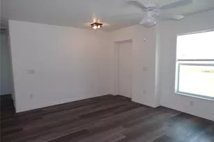 29401 Goodhue St, Punta Gorda, FL 33982 - Photo 16
