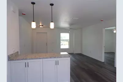 29401 Goodhue Street, Punta Gorda, FL 33982 - Photo 6