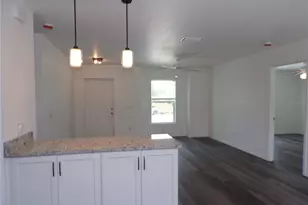 29401 Goodhue St, Punta Gorda, FL 33982 - Photo 6