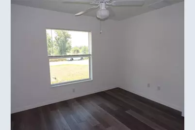 29401 Goodhue Street, Punta Gorda, FL 33982 - Photo 26