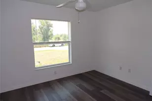 29401 Goodhue St, Punta Gorda, FL 33982 - Photo 26