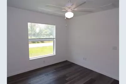 29401 Goodhue Street, Punta Gorda, FL 33982 - Photo 22