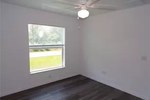 29401 Goodhue St, Punta Gorda, FL 33982 - Photo 22