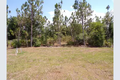 29401 Goodhue Street, Punta Gorda, FL 33982 - Photo 20