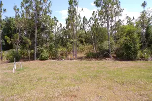 29401 Goodhue St, Punta Gorda, FL 33982 - Photo 20