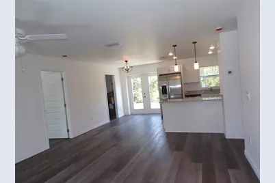 29401 Goodhue Street, Punta Gorda, FL 33982 - Photo 2