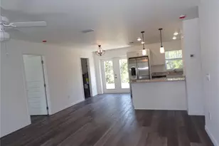 29401 Goodhue St, Punta Gorda, FL 33982 - Photo 2